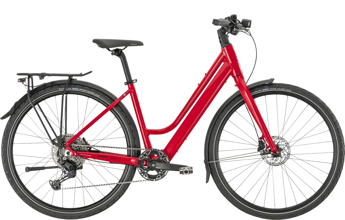 Ibex eHappy Worker para loretta rot