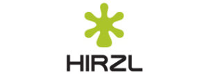 Hirzl Logo