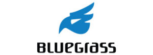 Bluegrass Logo