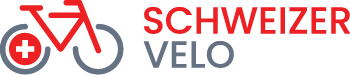 Schweizer Velo Initiative