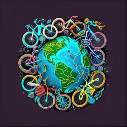 bicycles-for-future
